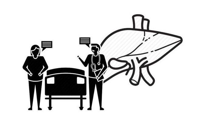 ct检查|哪些检查筛查癌症?5个项目,劝你体检是加上,别给癌症漏网机会