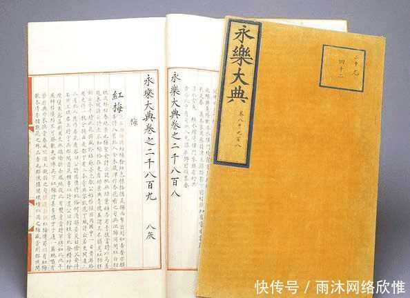 明朝江南四大才子有才华?和他比起来差远了!