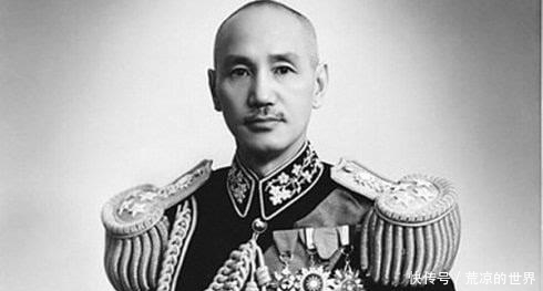 李敖逝世, 为何网友说: “文学界出不了第二个李敖”?