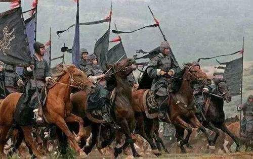  豪横|吕不韦是“贱商”？造孽呀！你知道春秋战国的商人有多豪横吗？