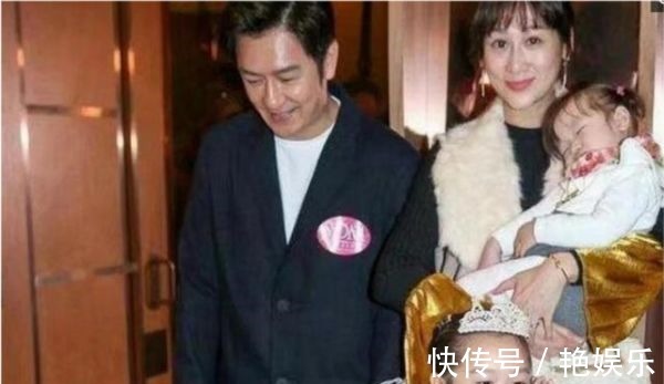 老外|嫁大16岁老公五年生四胎,还学老外从不坐月子,如今35岁却像55岁