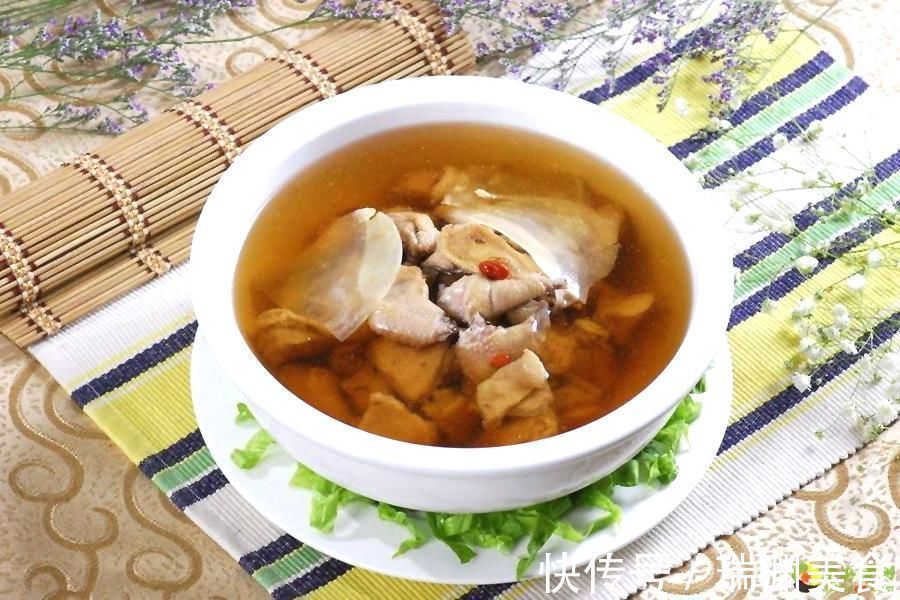 车前子|白术被誉为“补气健脾第一要药”,搭档不同药材治脾胃病可增效