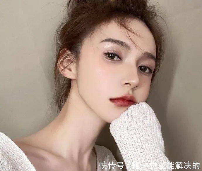 超好玩的沙雕头像,建议收藏!