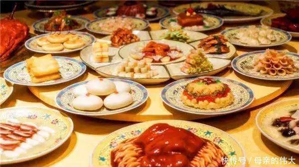 朱元璋|朱元璋请大臣吃狗肉兔肉,大臣却冷汗直流:不好,皇帝起杀心了