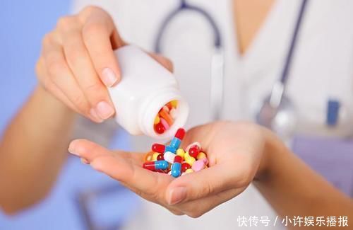 降压药|心血管专家胡大一：这4张处方单，助你掌握高血压的命脉