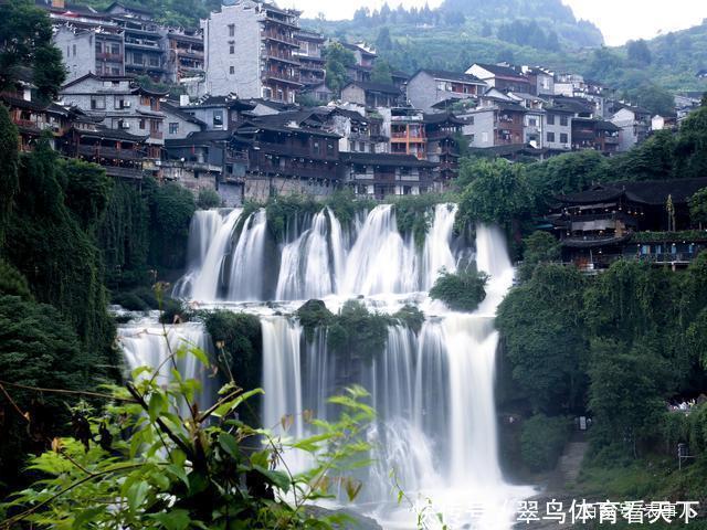 把“国宝”戴在手腕上是什么体验