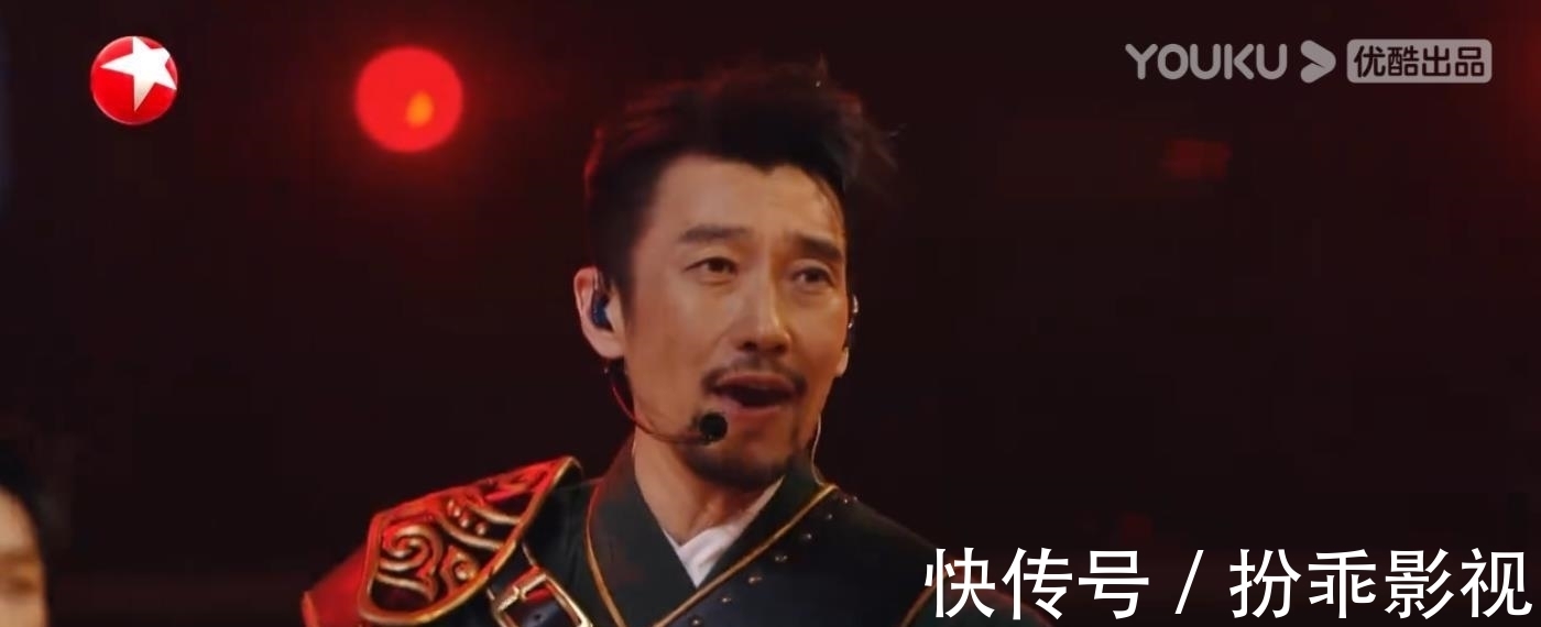 追光吧:二公团秀,京圈兄弟挑战说唱,杨和苏火力全开,炸翻全场