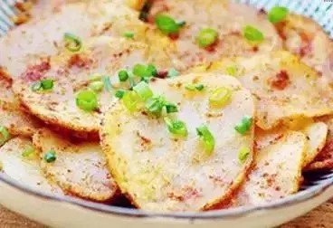 退休大厨教你10道家常菜,从此不点外卖了!