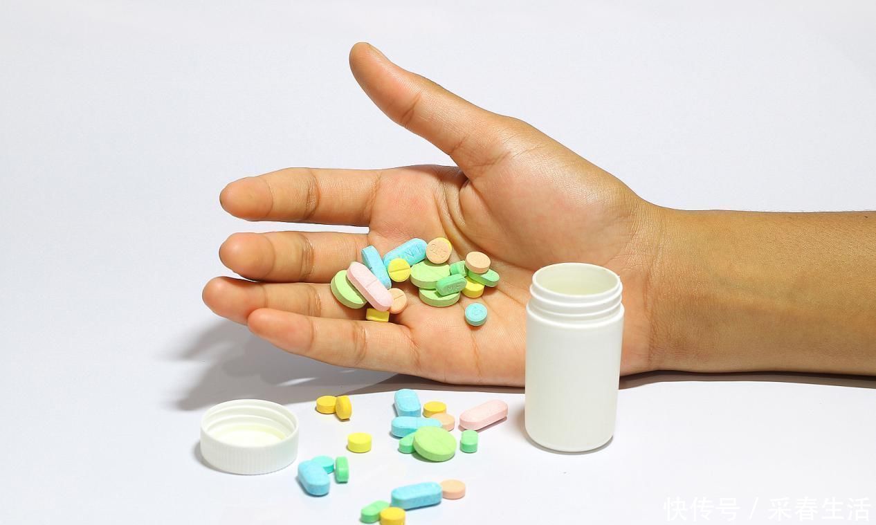 慢性疾病|男性想要如鱼得水提升睾酮水平是关键,这2个“土”方法你得会