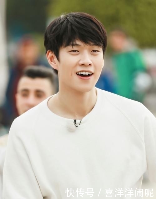 不拍戏不出歌,靠着综艺节目来维持人气的明星你知道哪些?