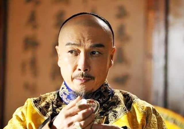 吴三桂|吴三桂威震西南,但始终有三个顾虑,反叛是无奈之举也是必走之路