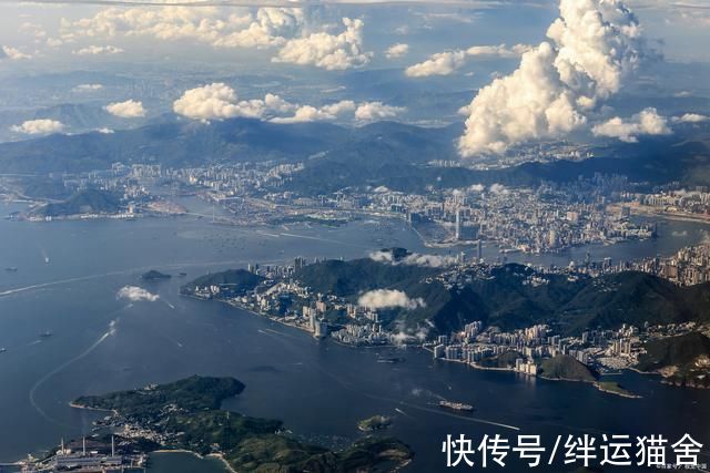 韩国政府|韩国首尔房价均价 和北京房价哪个贵?