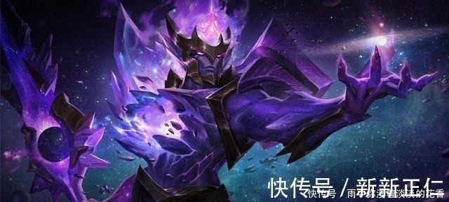 深渊@四本永不落伍的黑暗流小说!斩妹证道一路横推,书荒一口气看个爽