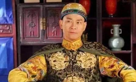 夜明珠|慈禧口中的夜明珠，是与和氏璧一起出现过的隋侯珠吗？出人意料