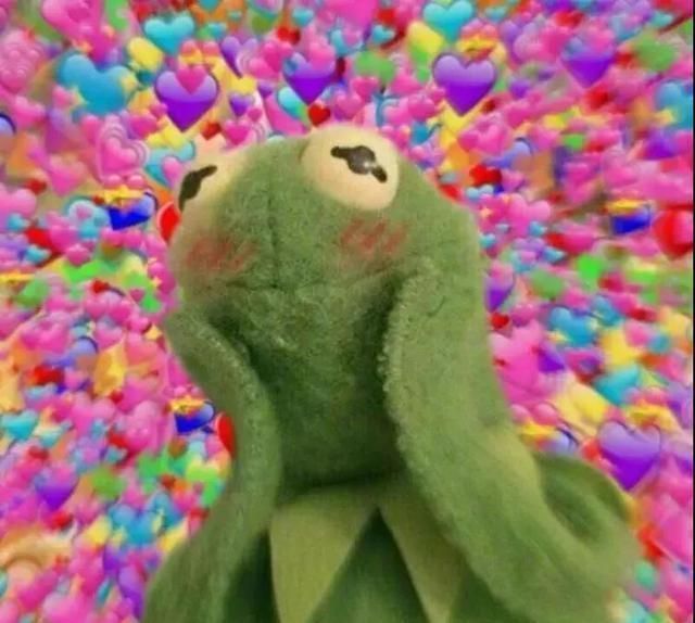 别再“披头散发”了！今冬超流行这5款扎发，保证谁扎谁好看！