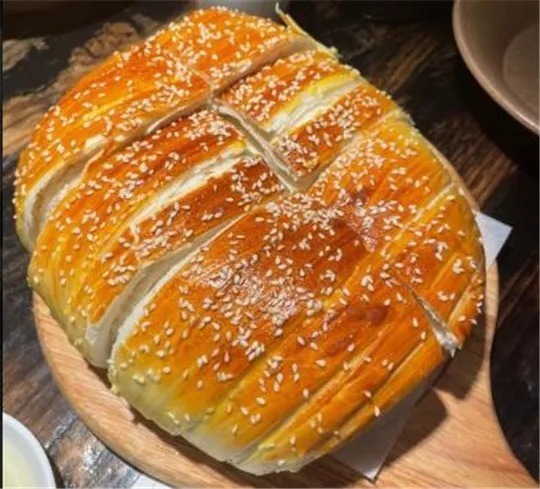 冷锅鱼|吃遍大连-看看!鱼头吃出这么多花样.......专治你刁钻的胃~