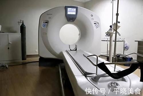 癌症|患癌多年,治愈后没有再复发,他的4个坚持,或许大家可以借鉴