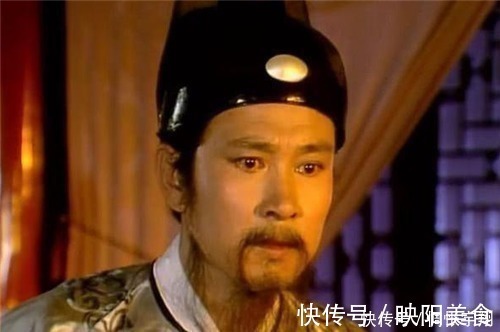 茗烟#宝玉被打后的众生相,宝钗黛玉真情流露,袭人最让人生厌