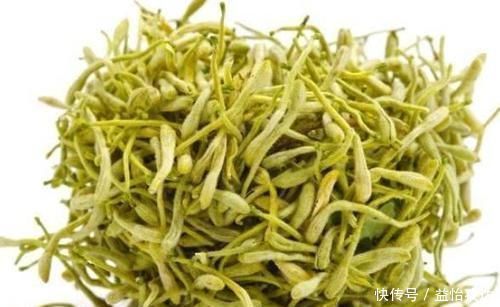 排毒养颜|如果你经常失眠,可以多吃这5样食物,保你一觉睡到自然醒