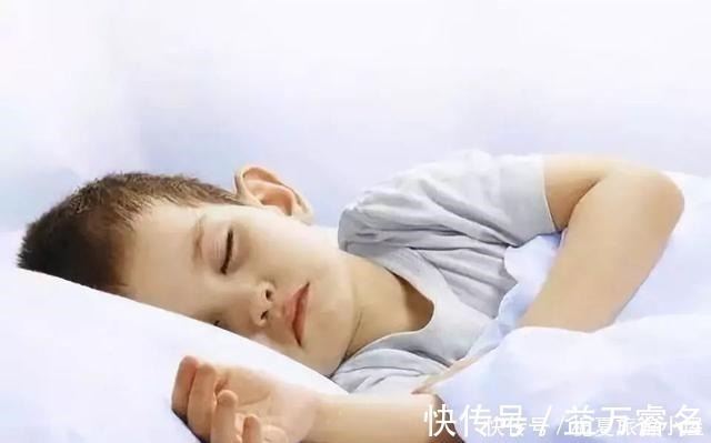 身高|孩子停止长高的几个迹象,若其中一个提前出现,当心伴随着性早熟