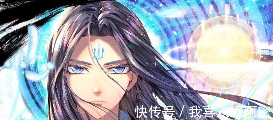 立宗|斗罗大陆5大武魂排行六翼天使垫底、蓝银皇仅第三,第一太强!