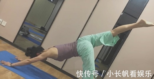 孕期|生个孩子“肚皮开花”,孕期做好掌握这3点,妊娠纹离你远远的