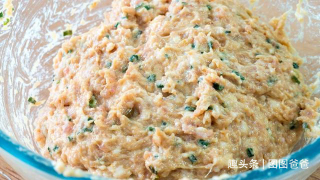 7种包子的独特做法,一周不重样!孩子早餐吃得好,一定长高个!