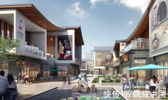 社区|人民日报关注社区商业,商业地产迎来重大利好