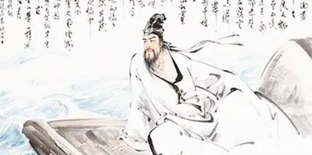 从后往前读|古代一首奇特的诗,倒着念是妻子思念丈夫,正着念是丈夫思念妻子