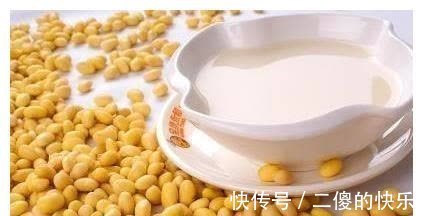 豆腐渣|这食物是边角料,也是养生高手,但是常常被人们扔掉!