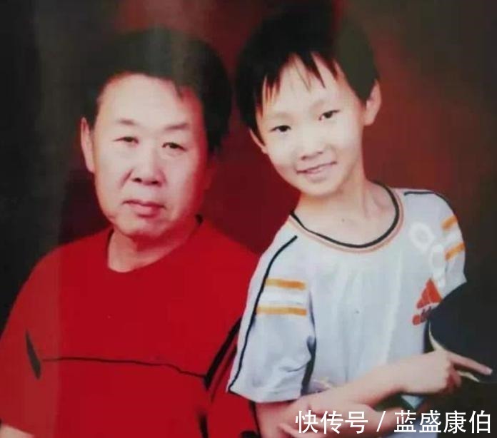 秘诀|孙颖莎和王曼昱的成功秘诀把对手处成朋友!