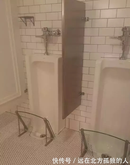 人性化&21个超走心的“人性化”设计,图20是多少男生的愿望?