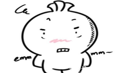 |幽默笑话:加油站不是不能讲价的嘛,这不是明摆着坑我吗?