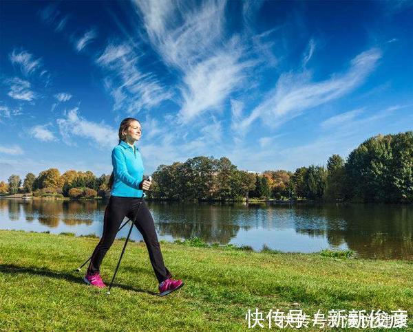 睡眠质量|45岁后,女性如何延缓衰老?医生支招:每天坚持“3多4不要”