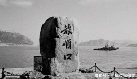 归还|赫鲁晓夫对中国3大贡献,归还港口和援助物质,最后一个最为关键