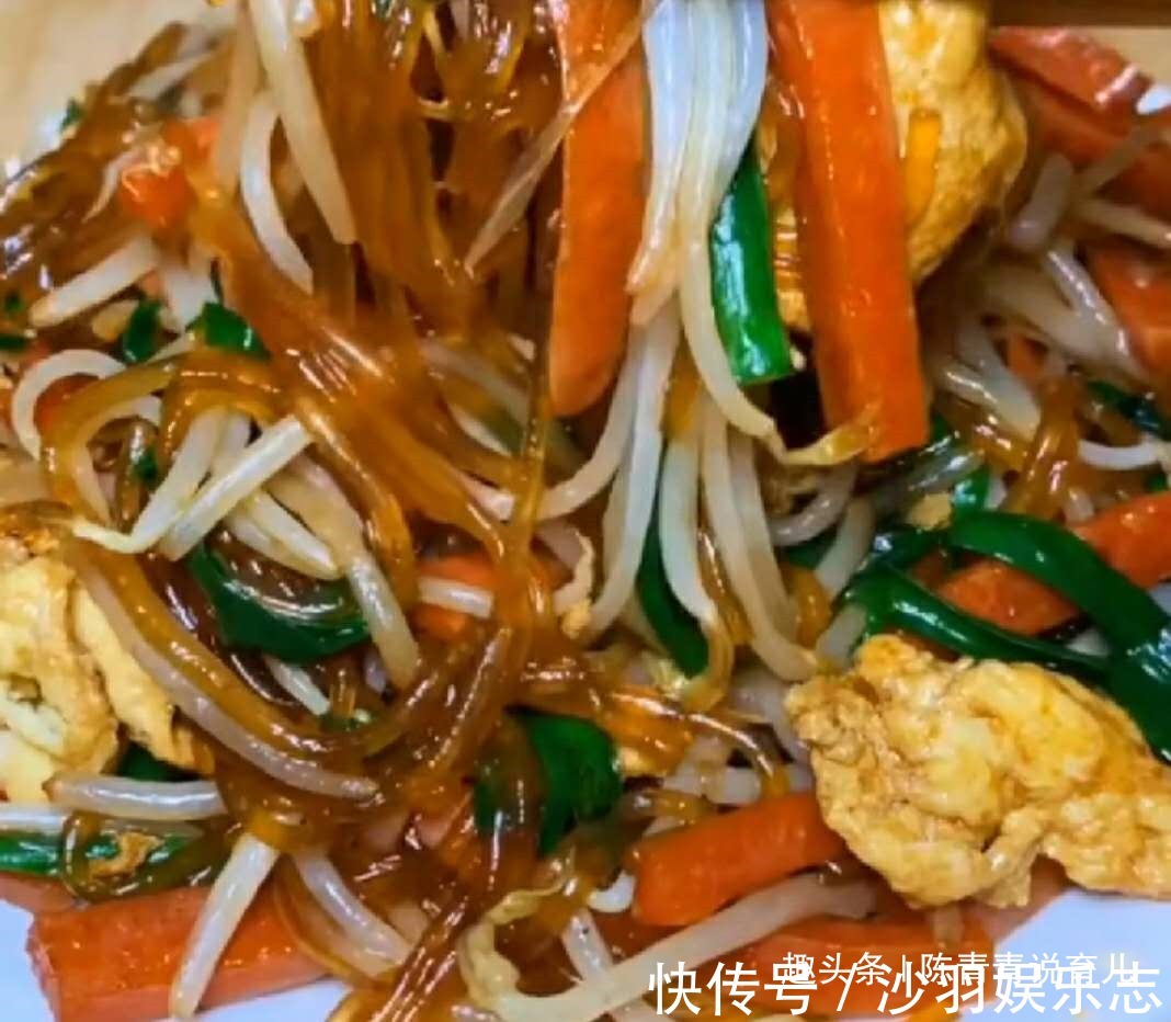 孕产妇|物美价廉营养全面,老人孩子都喜欢,鲜香味美,比大鱼大肉都下饭