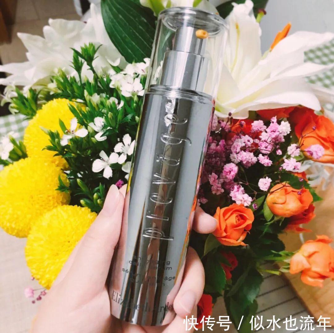 艾地苯|养颜必备精华液:再生修护匀亮肤色,净颜无瑕,享受肌肤年轻态