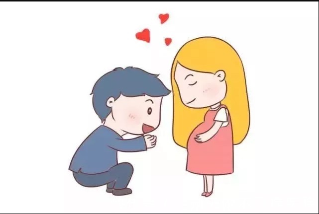 备孕|科学备孕？这几点要注意！