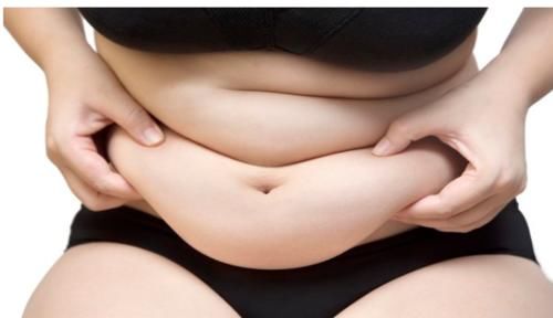 喝水|肥胖、喝水都长肉?5味中药的“小药方”,利水去湿,轻身消胖