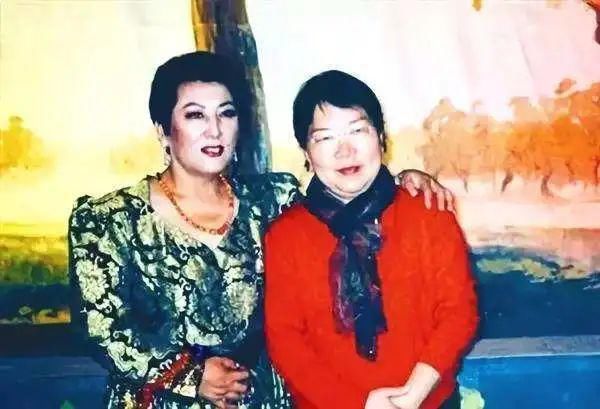  写诗|用音符写诗，用音乐作画！这些“神仙歌曲”你听过吗？