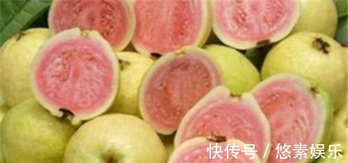 养颜|女性不想成黄脸婆,多吃4种食物,排毒养颜、皮肤红润气色好