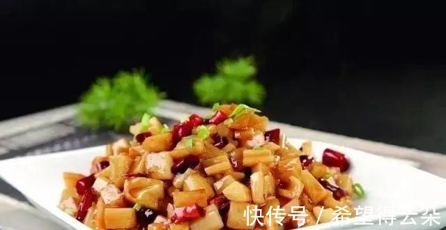 藕节|医生都在偷偷吃!养肺第一菜就是它,润燥养肺,一周肺变得更健康~!