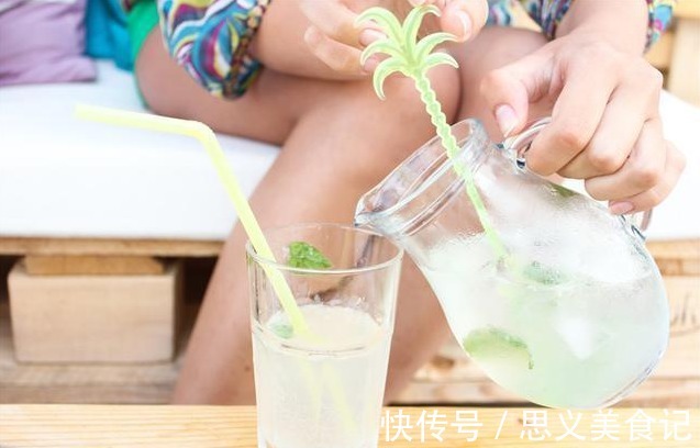 血糖|83岁老中医:控制血糖很简单,家中常备1红,助你走出“糖人街”