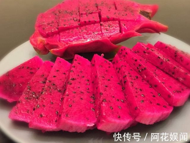 山楂|怀孕之后，孕妈尽量别吃4物，或许对胎儿的发育不利，别不当回事