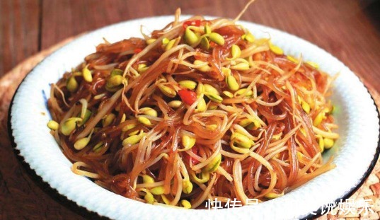 天热了，教你几道好吃不腻的家常菜，爽口开胃，美味简单超下饭