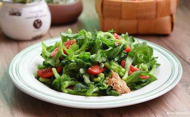 排毒抗衰|人到中年，不妨坚持吃3种食物，排毒抗衰，润肠通便，增强抵抗力