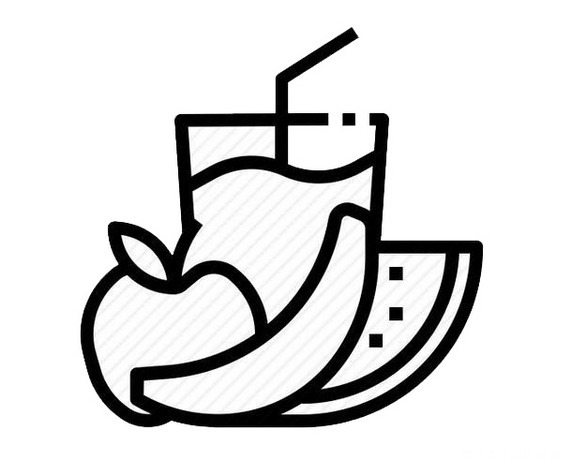 稳定血糖|3种食物是“降糖大王”,糖尿病人多吃,帮助促进代谢、降血糖