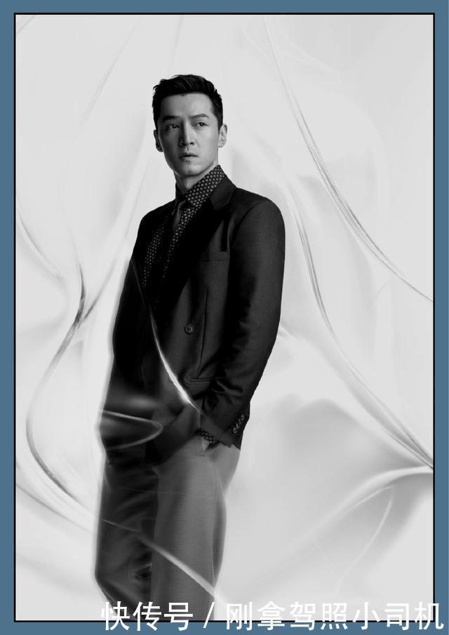 你所不知道的乔治·阿玛尼,他传奇的一生,你了解多少