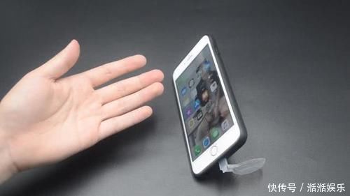 实用|八宝粥罐子不要扔,放在家里特别实用,一年能省不少钱,涨知识了