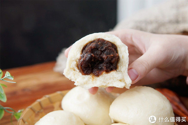 寒露豆|健康饮食 篇七十九:老话说“白露谷,寒露豆”,寒露过后多吃什么豆?很多人还不知道